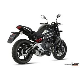 ksmotorcycles-320260926000556524942