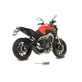 ksmotorcycles-320260926000608524982