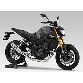 ksmotorcycles-320260926000628525043