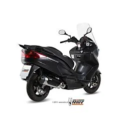 ksmotorcycles-320260926000651525122