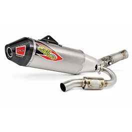 ksmotorcycles-320260926000709525183