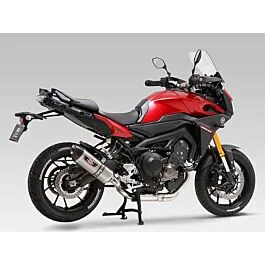 ksmotorcycles-320260926000711525190