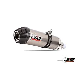 ksmotorcycles-320260926000714525200