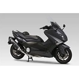 ksmotorcycles-320260926000716525210