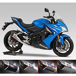 ksmotorcycles-320260926000719525224