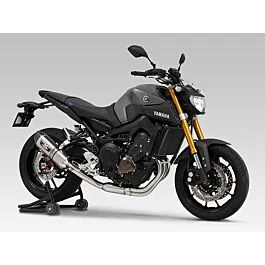ksmotorcycles-320260926000722525230