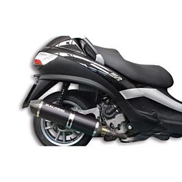 ksmotorcycles-320260926000731525262