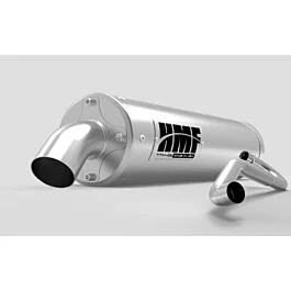 ksmotorcycles-320260926000742525306