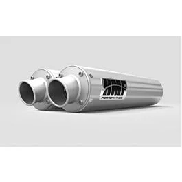 ksmotorcycles-320260926000745525315