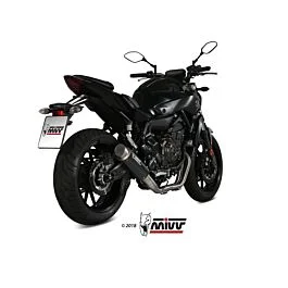 ksmotorcycles-320260926000834525465