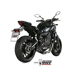 ksmotorcycles-320260926000837525478