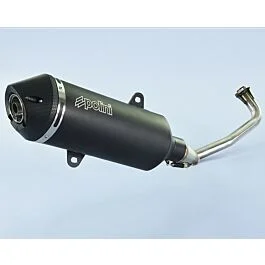 ksmotorcycles-320260926000848525516