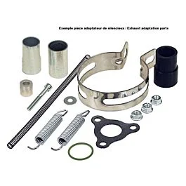 ksmotorcycles-320260926000920525634