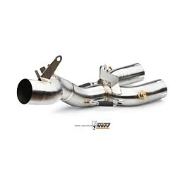 ksmotorcycles-320260926000949525727