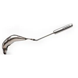 ksmotorcycles-320260926001040525885