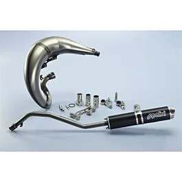 ksmotorcycles-320260926001046525907