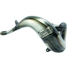 ksmotorcycles-320260926001052525927