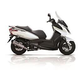ksmotorcycles-320260926001057525950