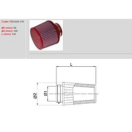 ksmotorcycles-320260926001155526171