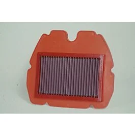 ksmotorcycles-320260926001221526260