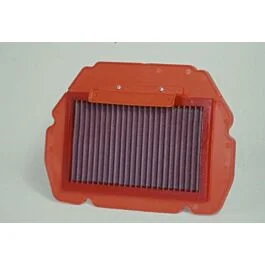 ksmotorcycles-320260926001224526271