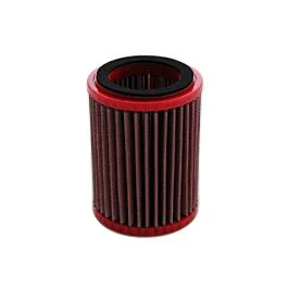 ksmotorcycles-320260926001229526295