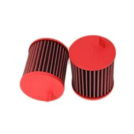 ksmotorcycles-320260926001230526299