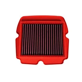 ksmotorcycles-320260926001240526337