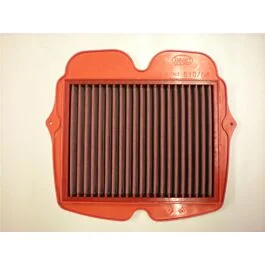 ksmotorcycles-320260926001255526397