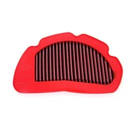 ksmotorcycles-320260926001258526406