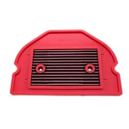 ksmotorcycles-320260926001326526525