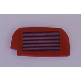 ksmotorcycles-320260926001330526541