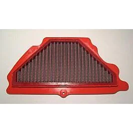 ksmotorcycles-320260926001345526593