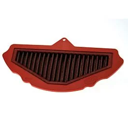 ksmotorcycles-320260926001348526604