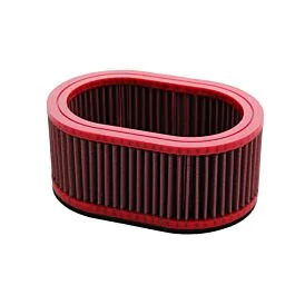 ksmotorcycles-320260926001431526768