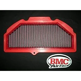 ksmotorcycles-320260926001501526867