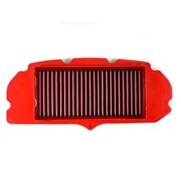 ksmotorcycles-320260926001501526868