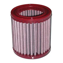 ksmotorcycles-320260926001601527077