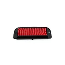 ksmotorcycles-320260926001715527321