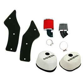 ksmotorcycles-320260926001731527355