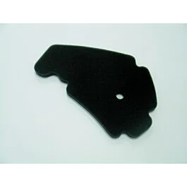 ksmotorcycles-320260926001804527426