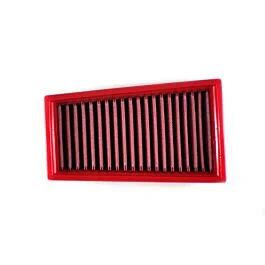 ksmotorcycles-320260926001824527489