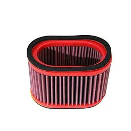 ksmotorcycles-320260926001832527515