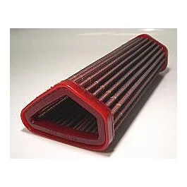 ksmotorcycles-320260926001846527556