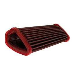 ksmotorcycles-320260926001846527557