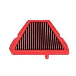 ksmotorcycles-320260926001848527562
