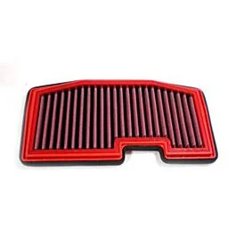 ksmotorcycles-320260926002029527941