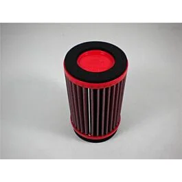 ksmotorcycles-320260926002143528167