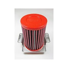 ksmotorcycles-320260926002144528171