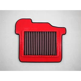ksmotorcycles-320260926002327528486
